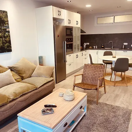 7 Apartament *